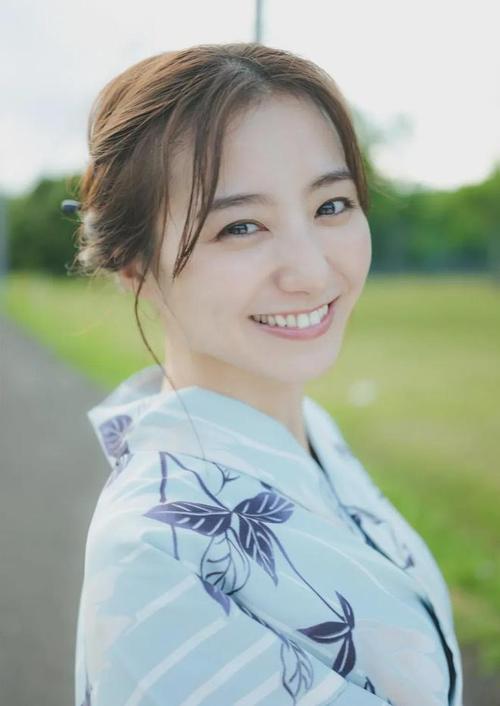 推荐5